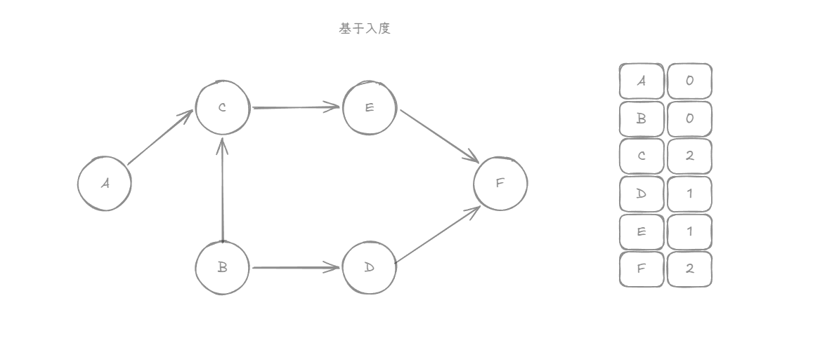 image-20260404153059770