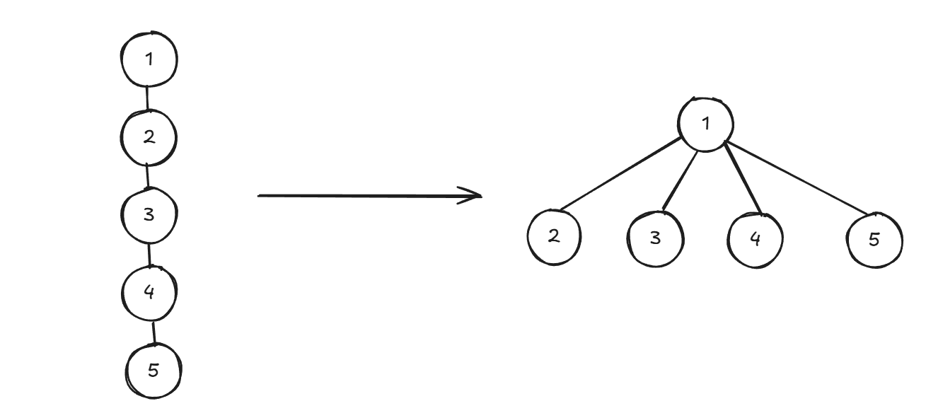 image-20260324153214215