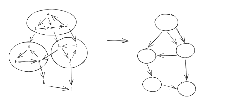 image-20260522145251641