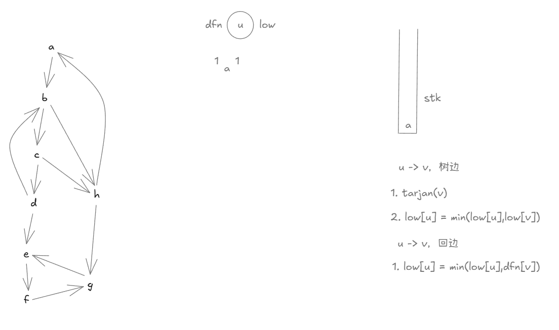 image-20260522162212081