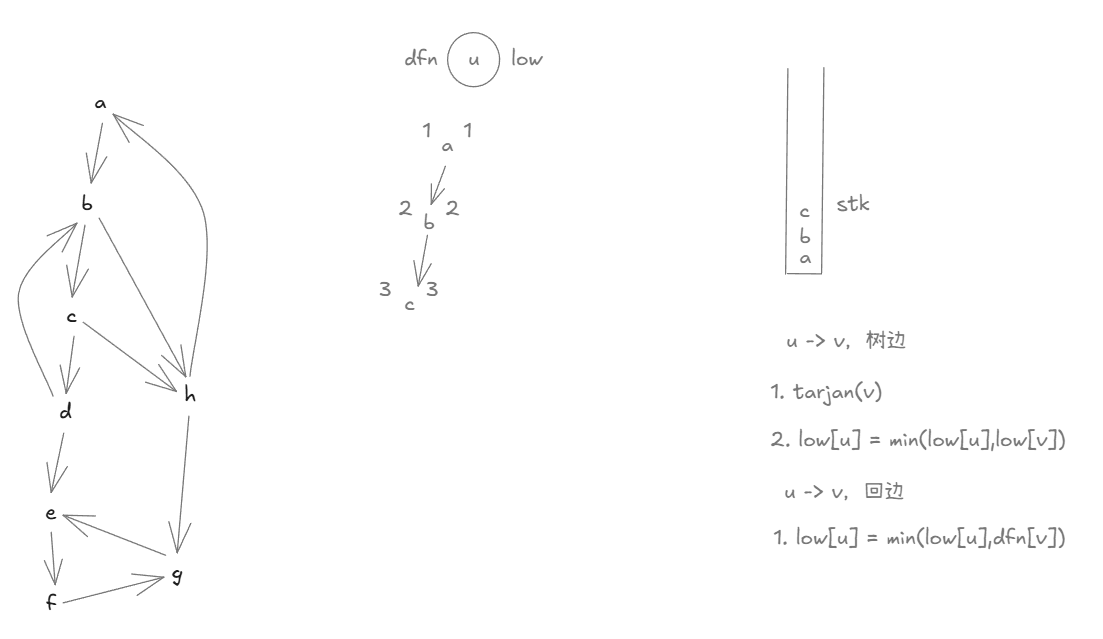 image-20260522162535925