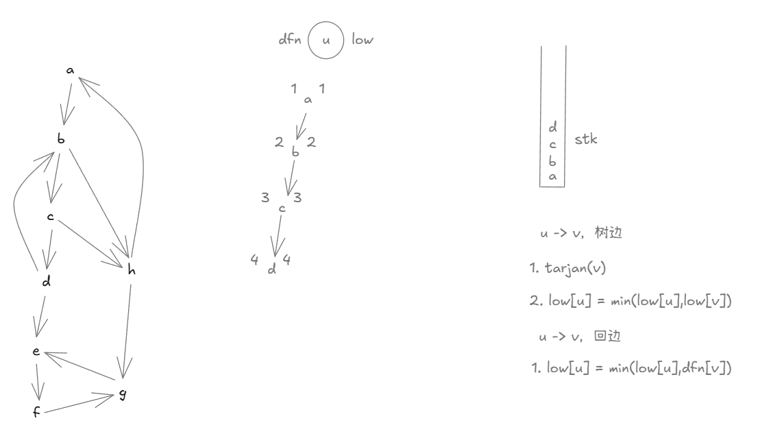 image-20260522162817735