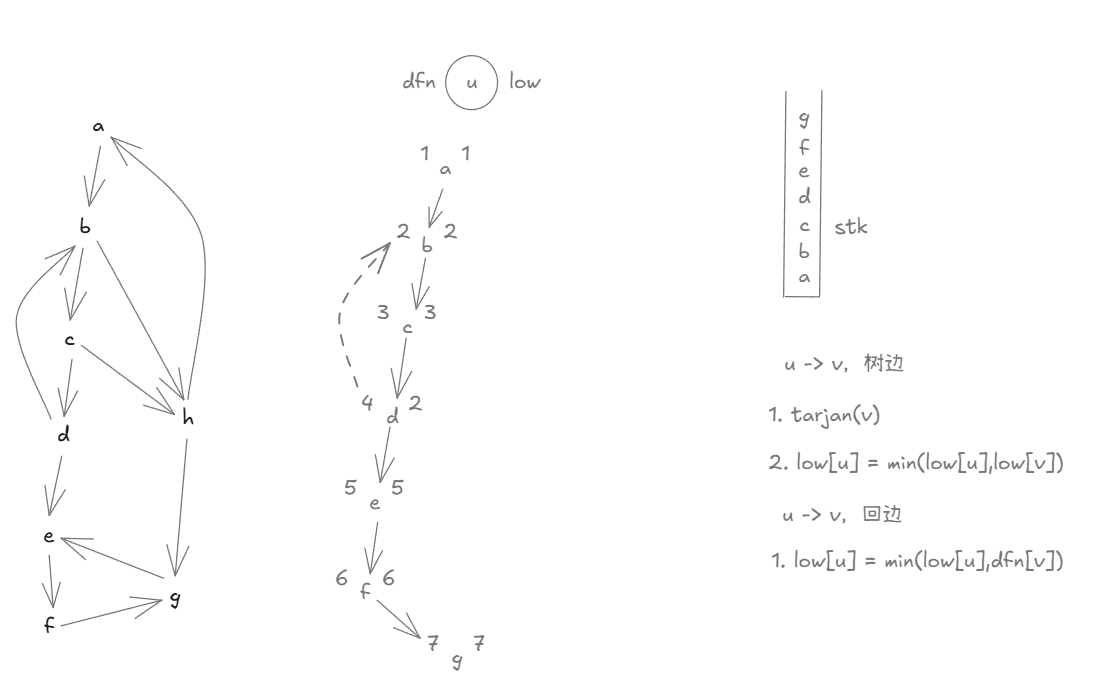 image-20260522163302053