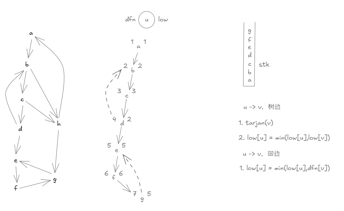 image-20260522163418161