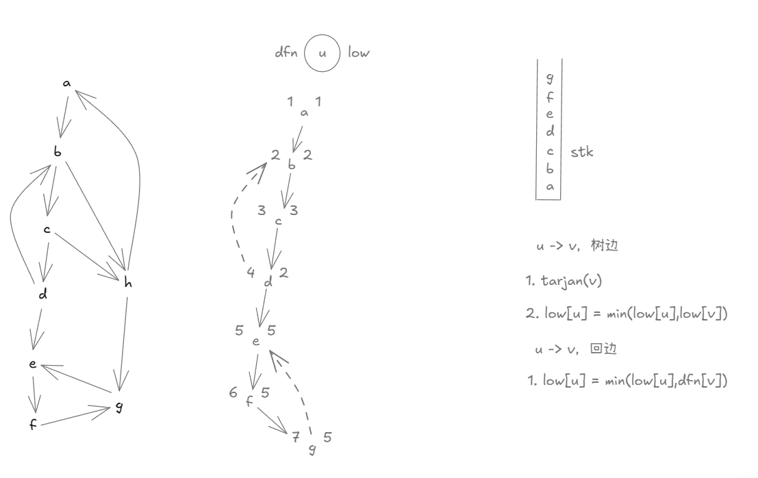 image-20260522163540615