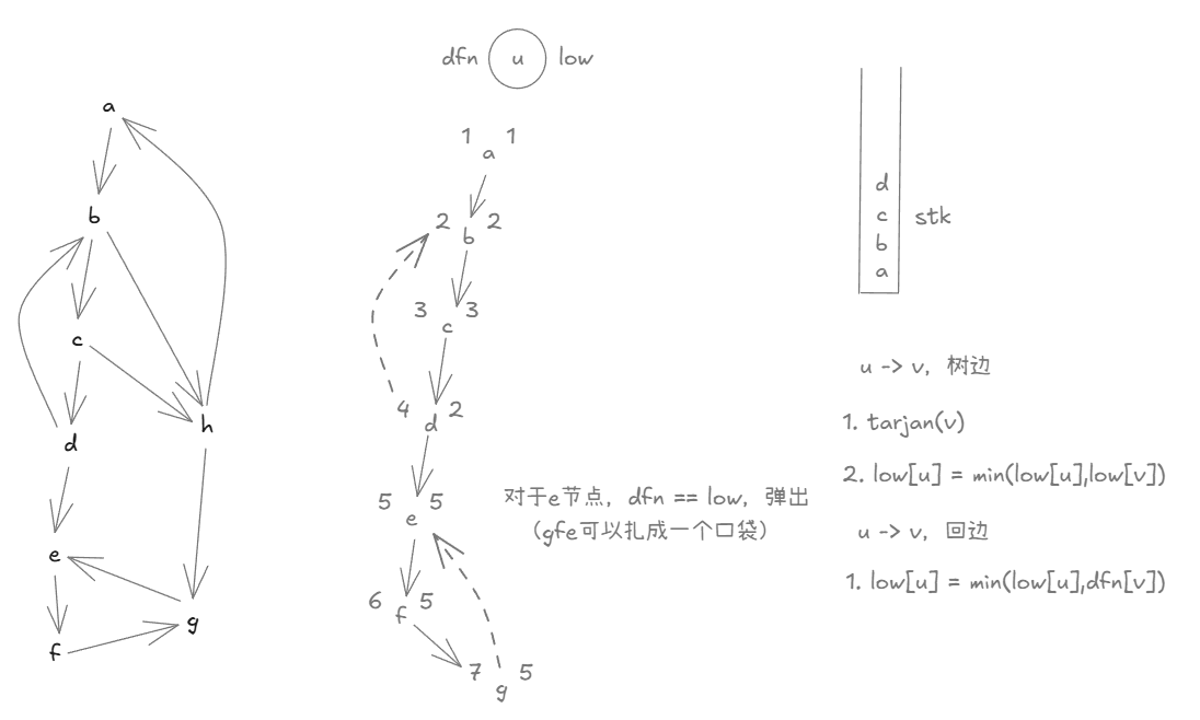 image-20260522163735969