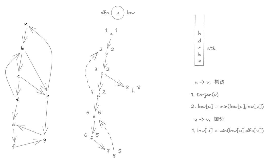 image-20260522164232648
