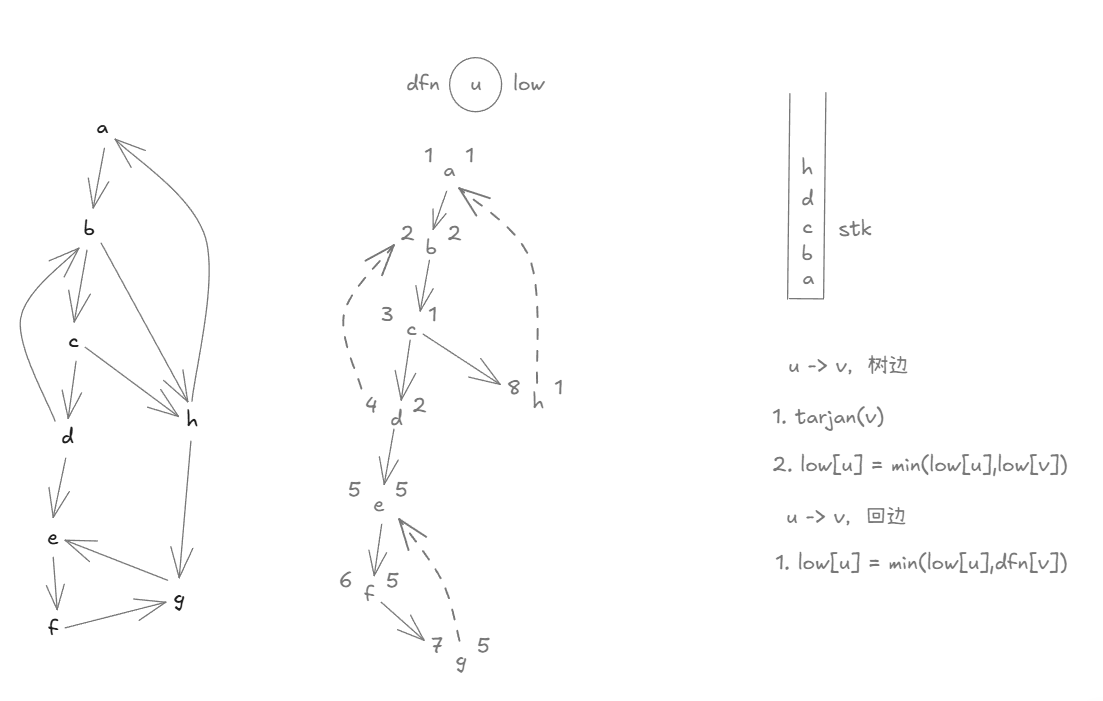 image-20260522164621326
