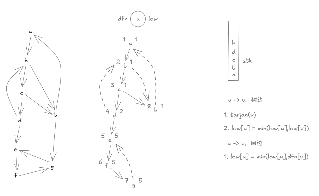 image-20260522165008113