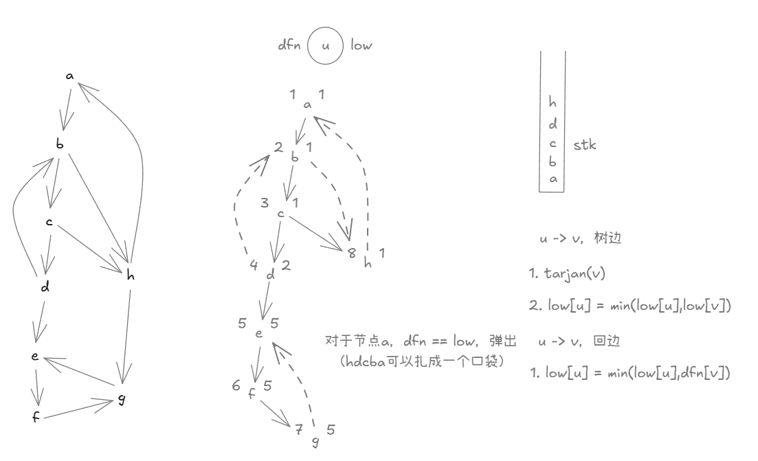 image-20260522165213546