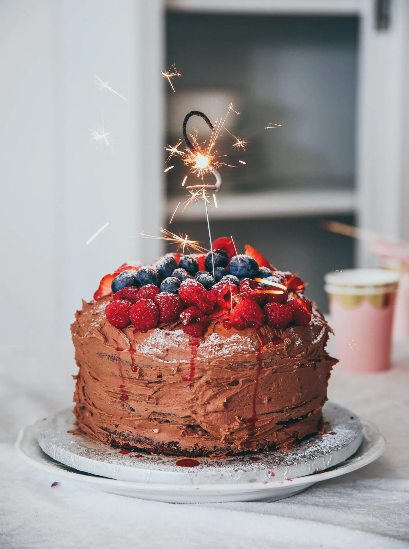 birthday-cake